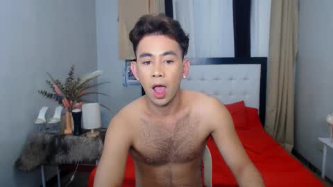 Snapshot of airy_lust chatting on March 1, 11:58 pm airy_lust online show from March 1, 11:58 pm