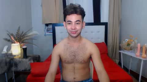 Snapshot of airy_lust chatting on March 3, 11:56 pm airy_lust online show from March 3, 11:56 pm
