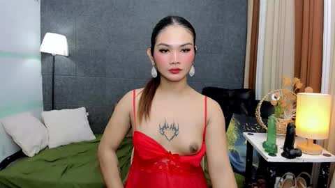 Snapshot of airy_lust chatting on September 15, 4:23 am airy_lust online show from September 15, 4:23 am