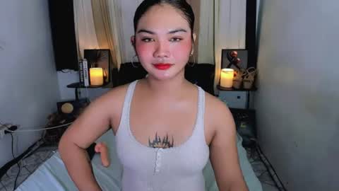 airy_lust online show from June 11, 5:27 am
