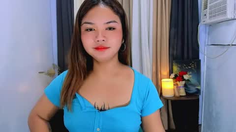 airy_lust online show from July 19, 10:35 pm