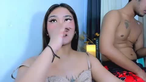 airy_lust online show from July 21, 12:46 am