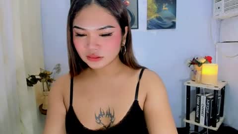 airy_lust online show from August 3, 6:22 pm