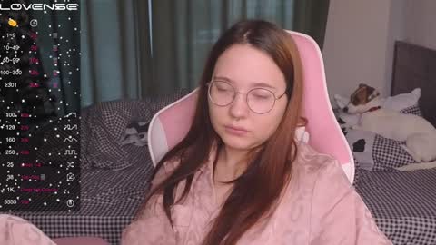 airyhill online show from December 26, 11:21 am