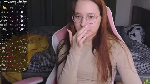 airyhill online show from January 1, 1:27 pm