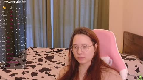 airyhill online show from January 2, 7:55 am