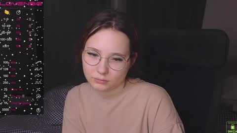 airyhill online show from January 12, 3:46 pm