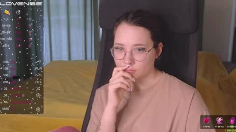 airyhill online show from January 16, 8:11 am