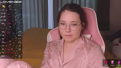 airyhill online show from January 24, 11:48 am