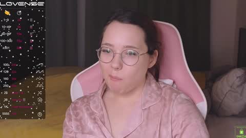 airyhill online show from January 24, 5:21 pm