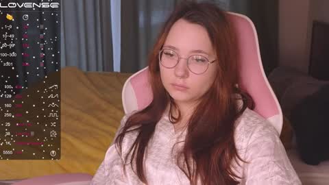 airyhill online show from January 27, 8:40 am