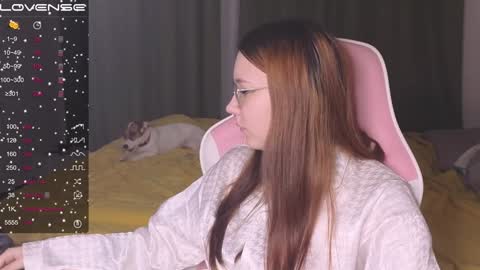 airyhill online show from January 28, 5:03 pm