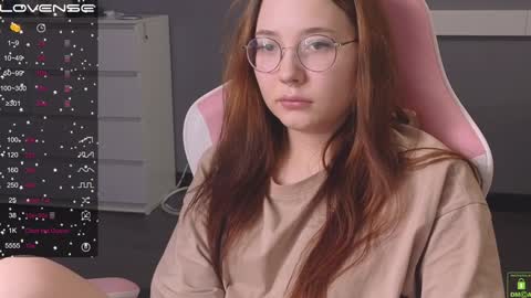 airyhill online show from February 6, 8:34 pm