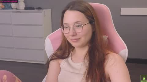 airyhill online show from February 9, 7:09 pm