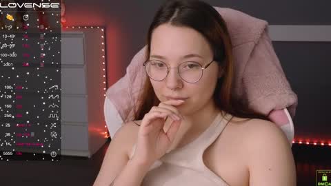 airyhill online show from February 10, 5:19 pm