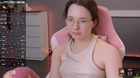 airyhill online show from February 12, 2:10 pm