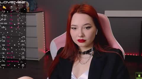 airyhill online show from February 15, 3:17 pm