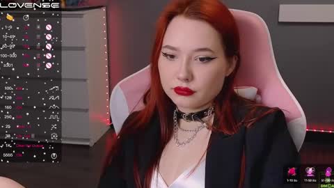 airyhill online show from February 15, 6:23 pm