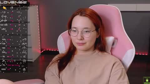 airyhill online show from February 18, 4:37 pm