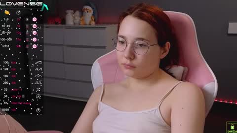 airyhill online show from February 22, 7:14 pm