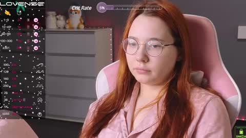 airyhill online show from March 4, 4:09 pm