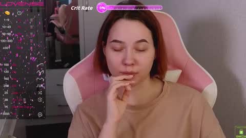 airyhill online show from September 26, 8:02 pm