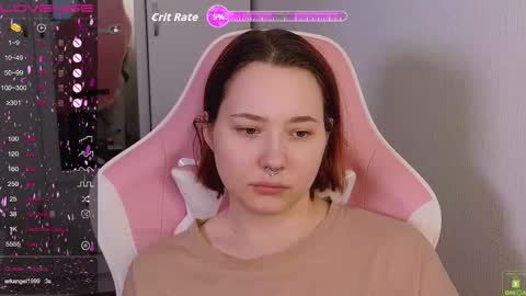 airyhill online show from October 6, 7:22 pm