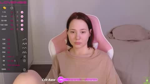 airyhill online show from November 14, 9:30 am