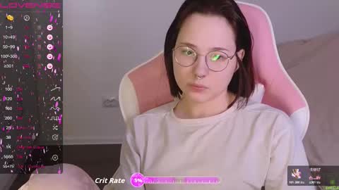 airyhill online show from November 21, 10:47 am