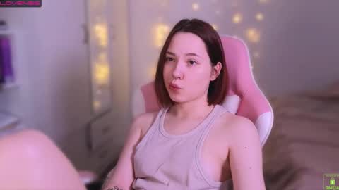 airyhill online show from January 18, 11:25 am