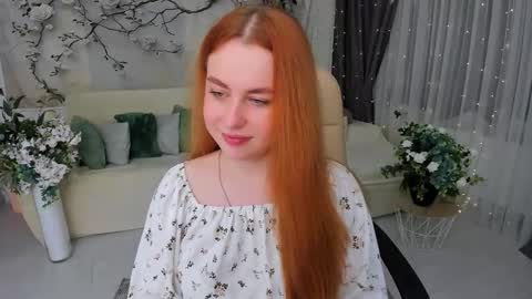 Louise online show from November 20, 4:12 am