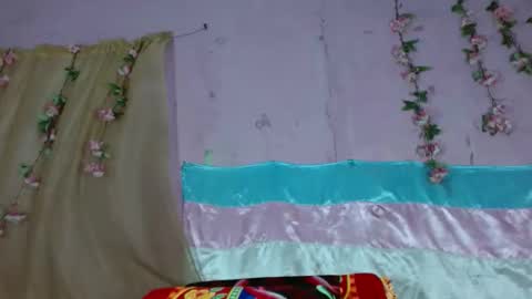 Snapshot of aisha_atenea chatting on May 10, 9:14 am Jess online show from May 10, 9:14 am
