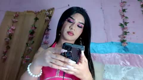 Snapshot of aisha_atenea chatting on July 19, 10:19 am Jess online show from July 19, 10:19 am