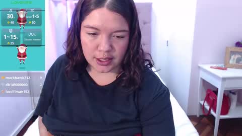     online show from December 6, 6:06 pm