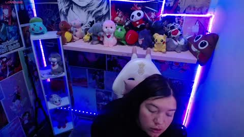     online show from December 20, 6:02 pm