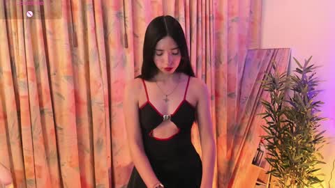 Aisha online show from January 15, 11:43 am