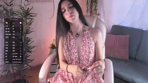 Aisha online show from September 9, 12:37 pm
