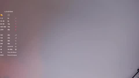 Snapshot of aisha_bx chatting on March 13, 1:29 pm Aisha online show from March 13, 1:29 pm