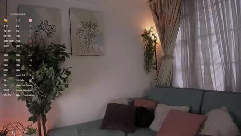 Snapshot of aisha_bx chatting on March 16, 1:37 pm Aisha online show from March 16, 1:37 pm