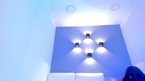 Snapshot of aisha_h chatting on December 31, 8:34 pm Aisha online show from December 31, 8:34 pm