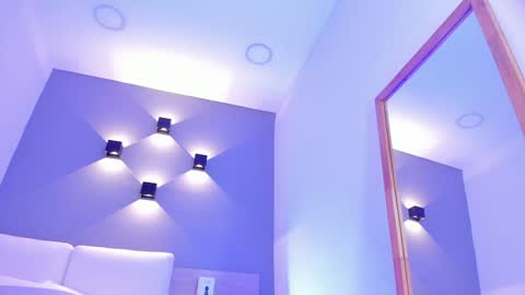 Snapshot of aisha_h chatting on January 15, 7:34 pm Aisha online show from January 15, 7:34 pm