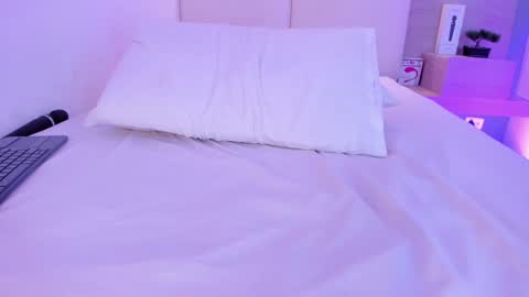 Snapshot of aisha_h chatting on January 18, 10:39 pm Aisha online show from January 18, 10:39 pm