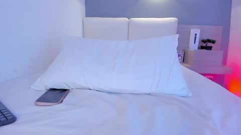 Snapshot of aisha_h chatting on January 21, 8:11 pm Aisha online show from January 21, 8:11 pm