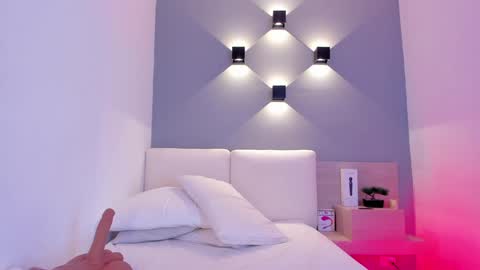 Snapshot of aisha_h chatting on January 28, 11:28 pm Aisha online show from January 28, 11:28 pm