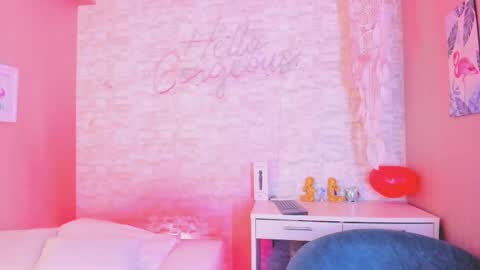 Snapshot of aisha_h chatting on February 23, 7:38 pm Aisha online show from February 23, 7:38 pm