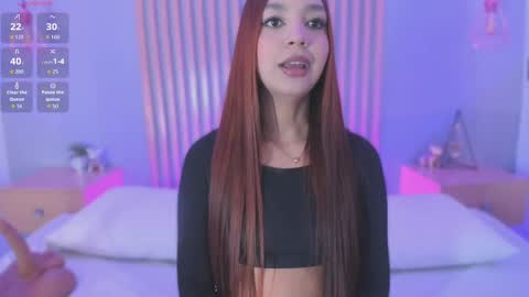 Snapshot of aisha_h chatting on September 16, 9:16 pm Aisha online show from September 16, 9:16 pm