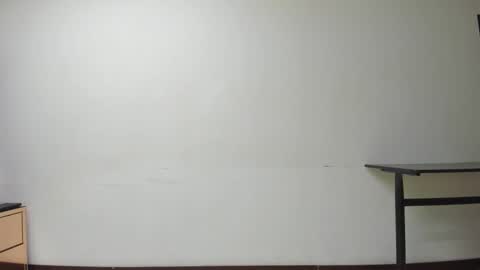 Aisha online show from January 13, 2:50 am