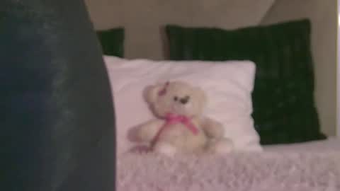 AishaHummer online show from November 11, 8:42 pm