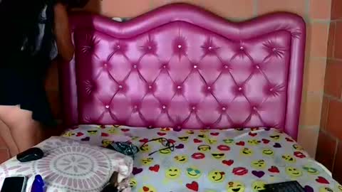 Snapshot of aisha_koswell3 chatting on September 28, 7:36 am aisha koswell3 online show from September 28, 7:36 am