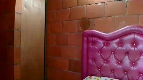 Snapshot of aisha_koswell3 chatting on October 11, 5:44 pm aisha koswell3 online show from October 11, 5:44 pm